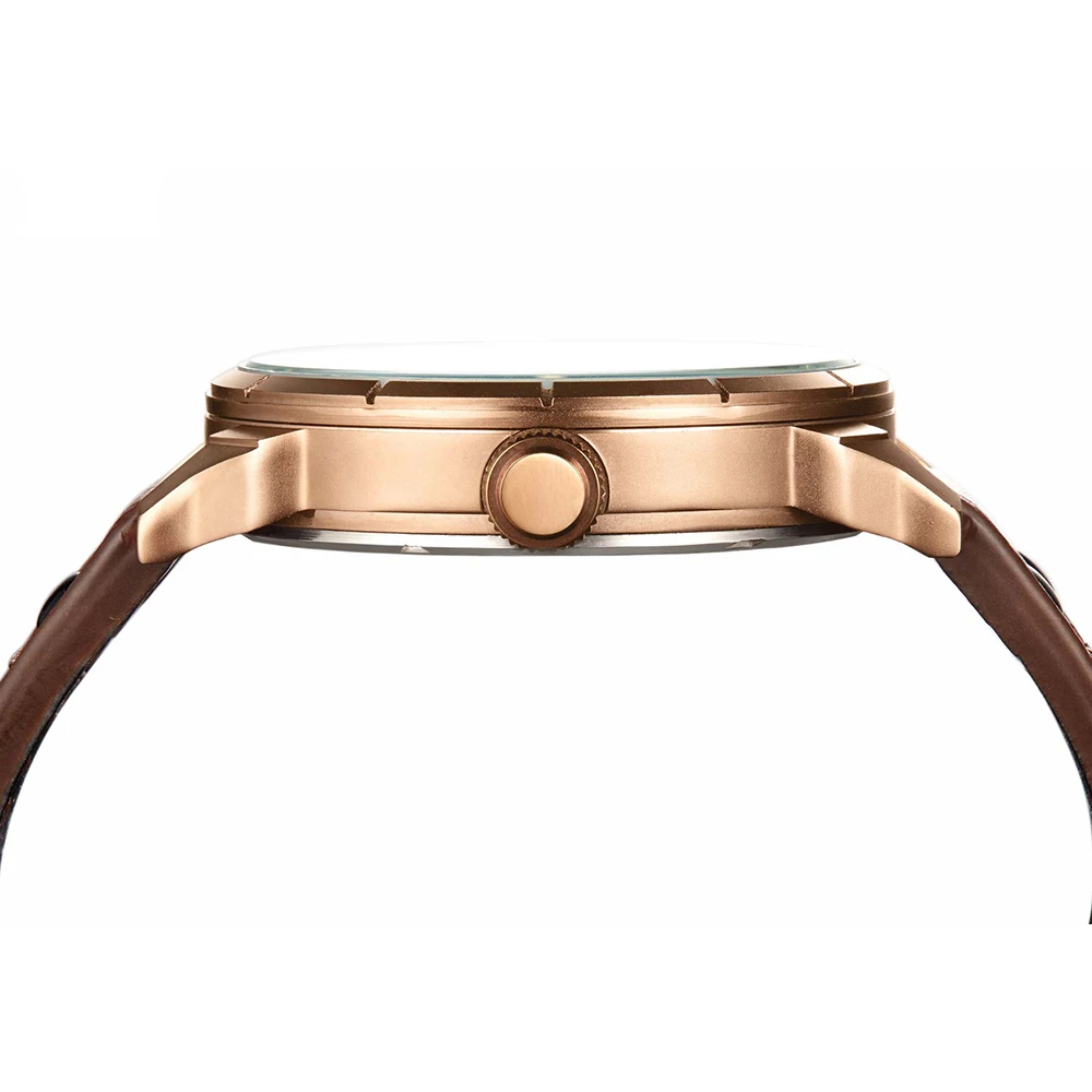 цены на EYKI Men Watch