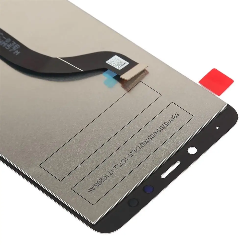 For Xiaomi Redmi 5 LCD LCDs