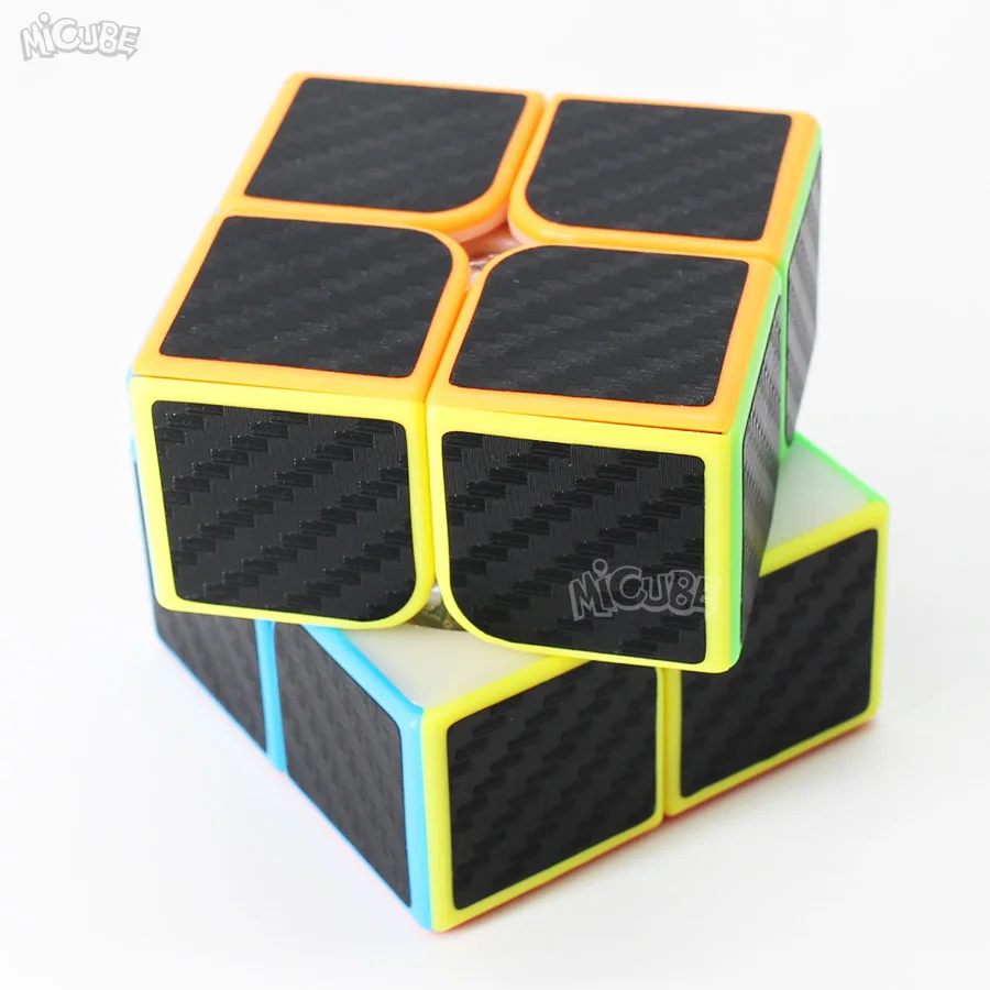 Carbon2 (11)
