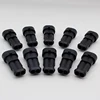 Promotion! 10 Kit 2 Pin Way Waterproof Electrical Wire Connector Plug ► Photo 2/6