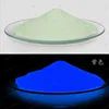 New White/Purple Light  luminous powder,phosphor powder,DIY Nail Art 50g/bag,Glowing in the dark,advertisement Paint  pigment ► Photo 2/4