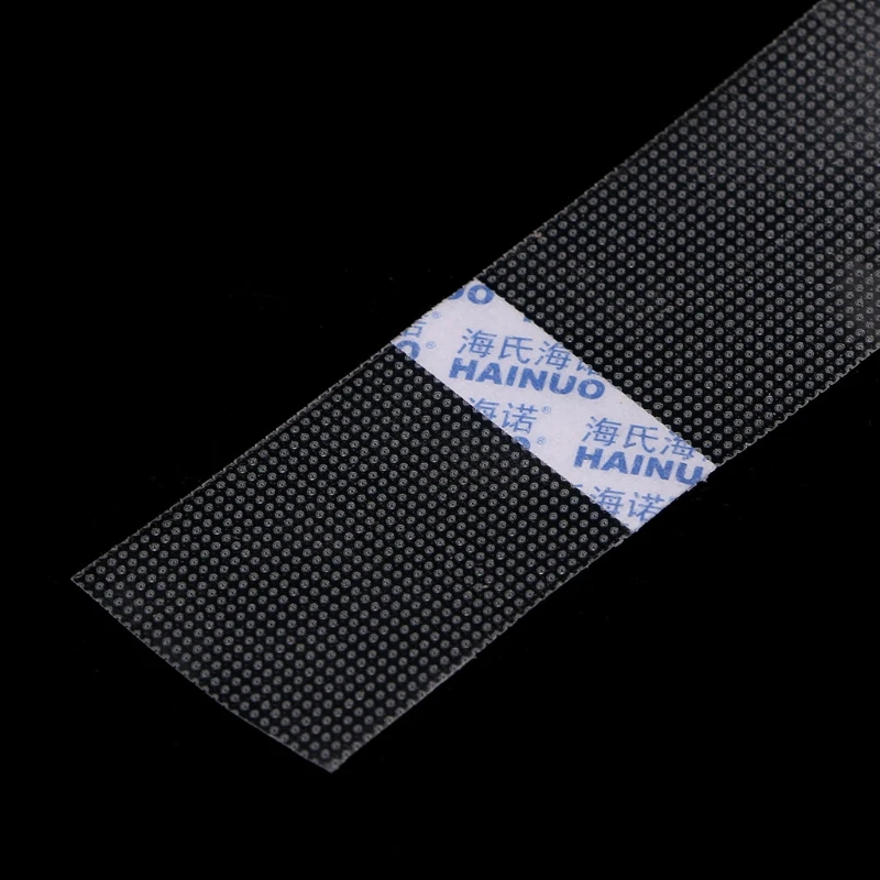 1 Roll Isolation Makeup Tool Kits Eyelash Extension Under Eye Pad Tape For False Eyelash Adhesive TONG6 1 Roll Isolation Makeup Tool Kits Eyelash Extension Under Eye Pad Tape For False Eyelash Adhesive TONG6