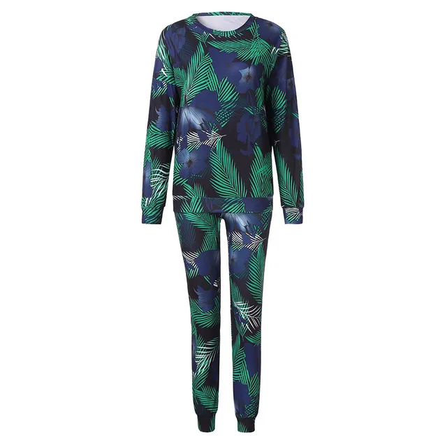 beautiful tracksuits for ladies