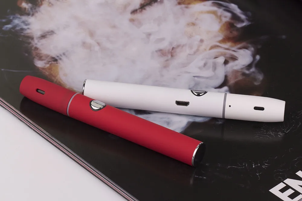 Kamry Kecig 2.0 Plus Kit27