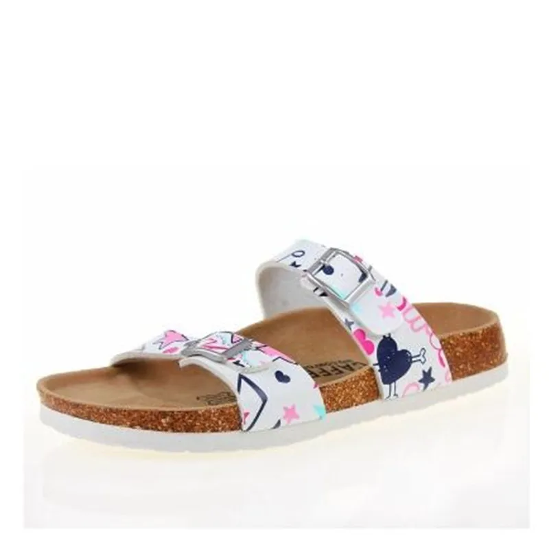 New-2017-Men-Cork-Shoes-Slippers-Sandals-Beach-Shoes-2-Kinds-Wear-Summer-Sandals-Zapatos-Sandalias.jpg_640x640 (11)