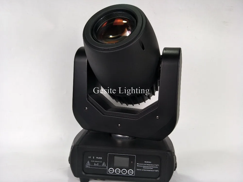 150w ps011