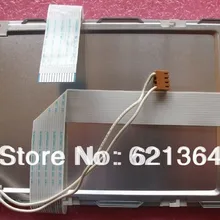 LTBHBT357H2CKS Профессиональный ЖК-экран для промышленного экране