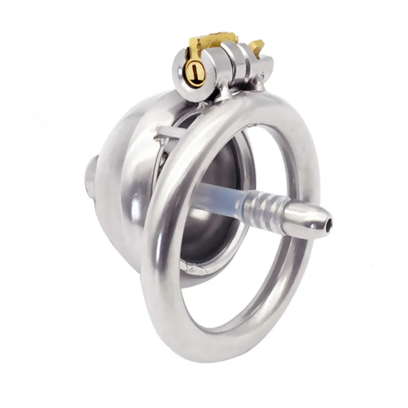 8290212215_159601279