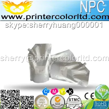 

53A Compatible Toner powder for HP Laserjet P2015 2015D 2015N M2727NF laser printer for hp Q7553A powder