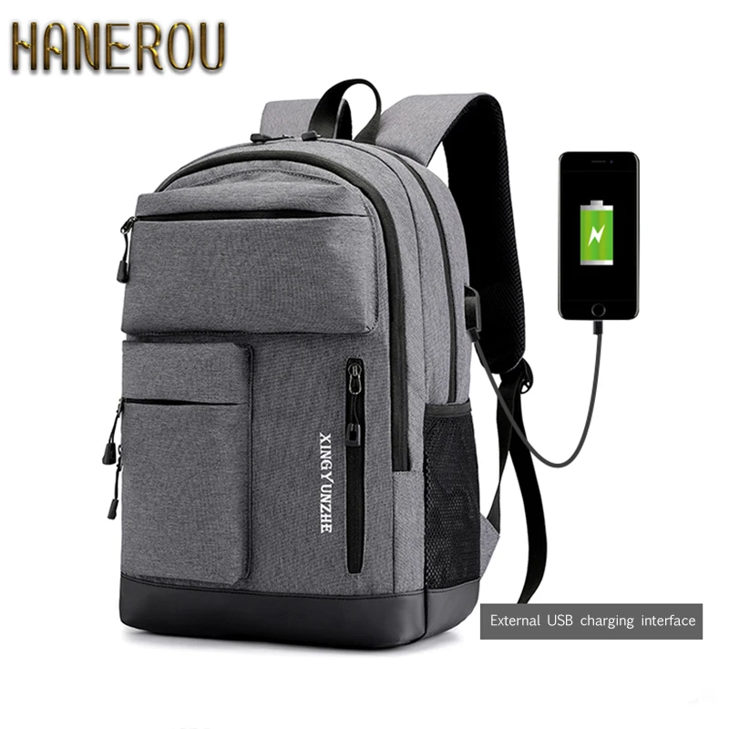 mochila antirrobo 2019