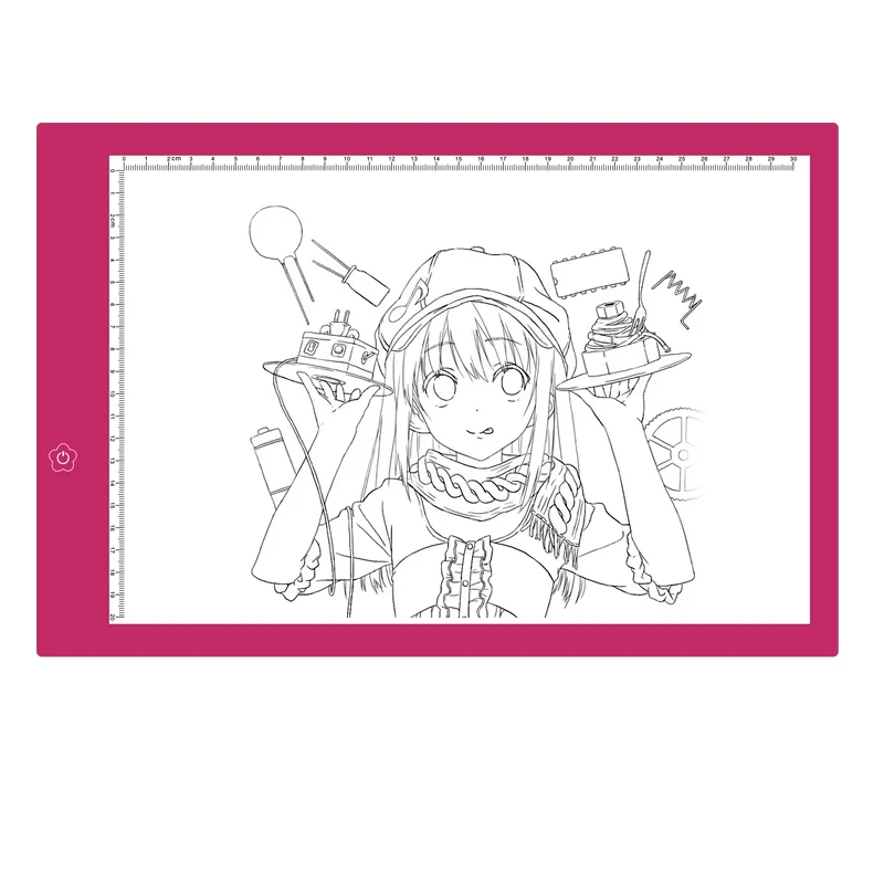 6