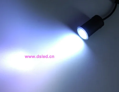 DS-11S-27-3W-RGB 7