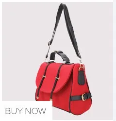 ZDY-Handbag_07
