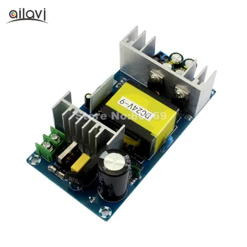 

220W AC-DC Power Supply Module 220V to 24V 8A9A10A AC-DC Switching Power Converter Board