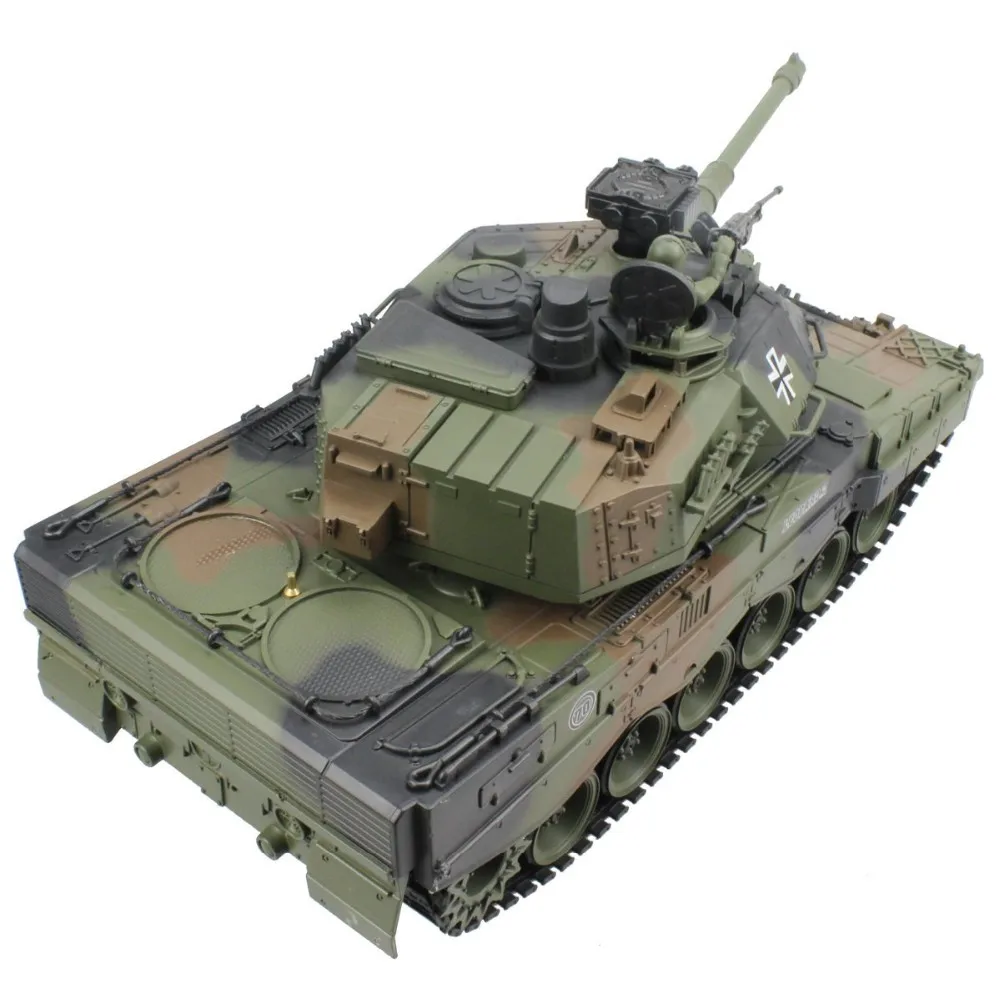 713IZdSc0sL._SL1200_