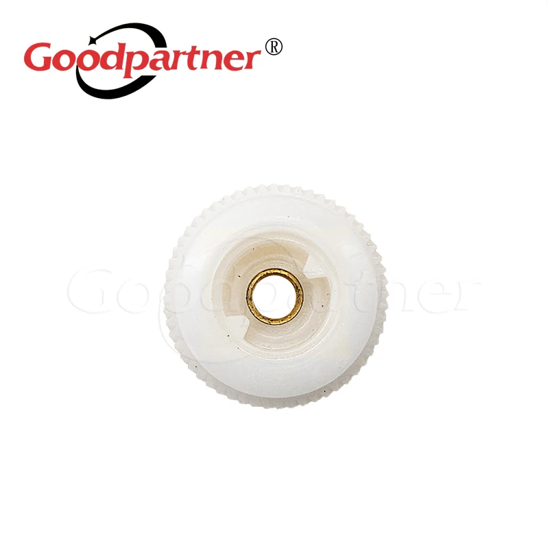 1X совместимый 6LH53739000 главный мотор привод для Toshiba e STUDIO 163 166 165 167 203 205 206 207 181 182|drive