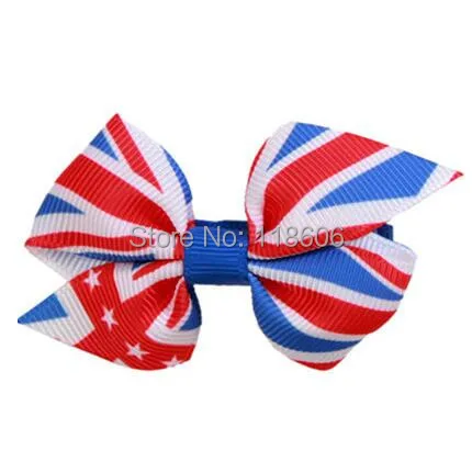 printing hairbow21.jpg