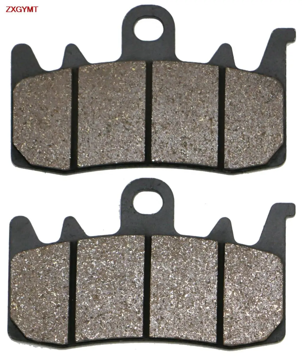pack of 3 Road Passion Filtro de Aceite para CAN-AM SPYDER RS-S SE5 998//SPYDER RS-S SM5 998 2010-2012