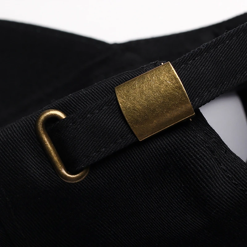 BI0032002-detail (4)