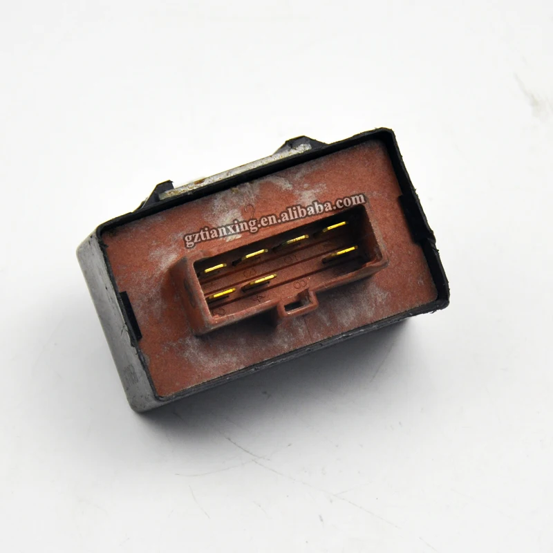 RZ-0046 1