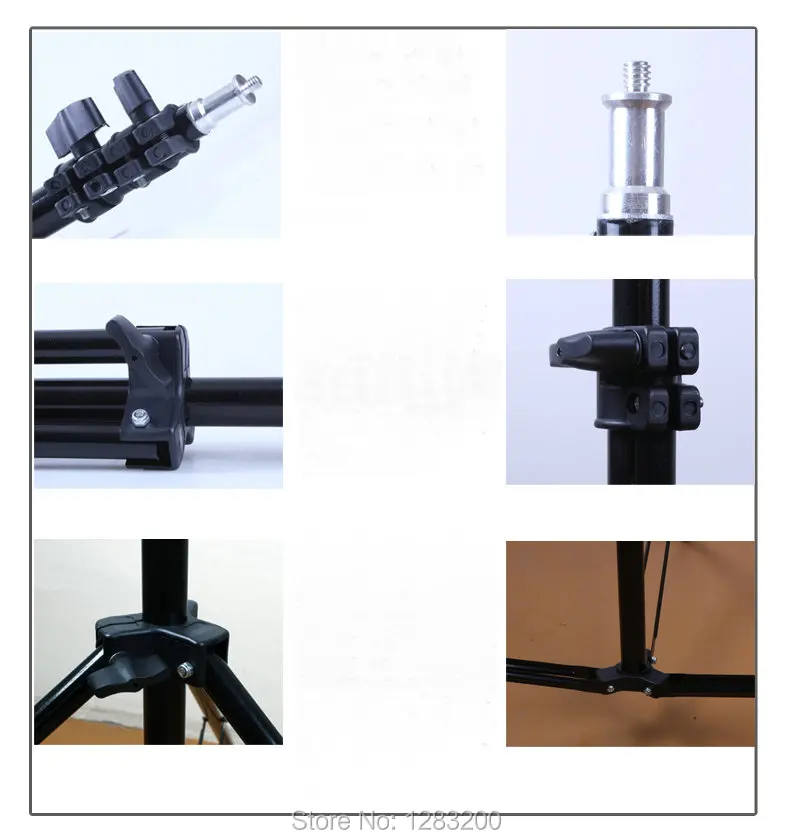 T2qyXzXDBXXXXXXXXX_!!1881258109