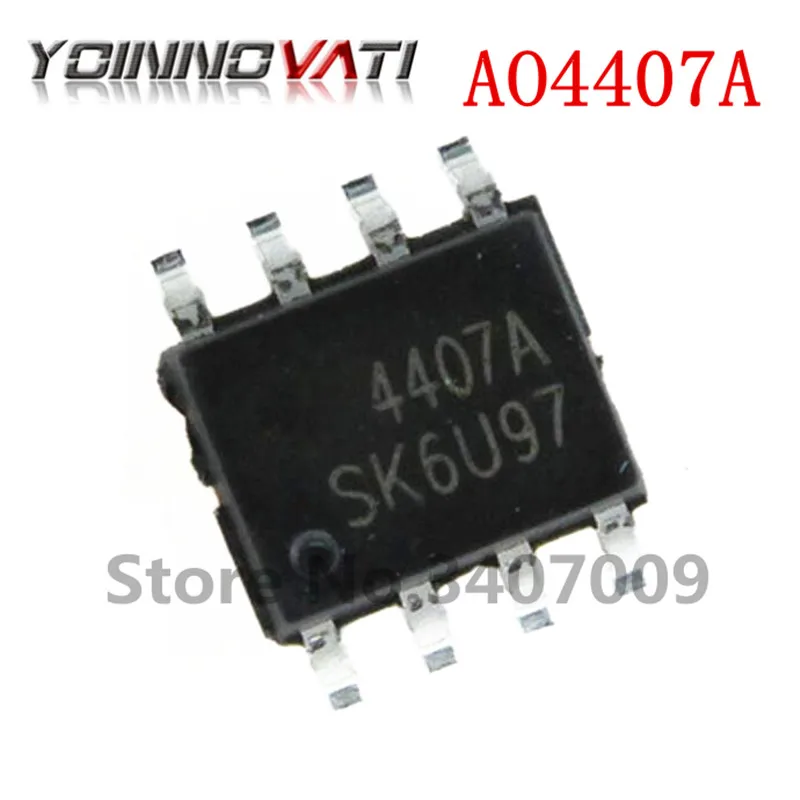 10pcs/lot MDU1511 1511 MOSFET Metal Oxide Semiconductor Field Effect Transistor 10pcs/lot MDU1511 1511 MOSFET Metal Oxide Semiconductor Field Effect Transistor