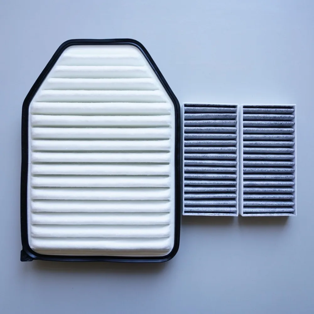 Air Filter for JEEP Wrangler 55111302AA 53034018AD 1 53034018AEin Air