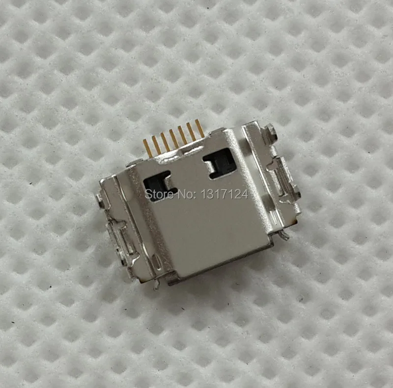 n7000_charger_port-2