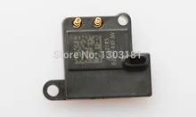 For iPhone 5 5G 100% Brand New Ear Piece Speaker High Quality Free Shipping
