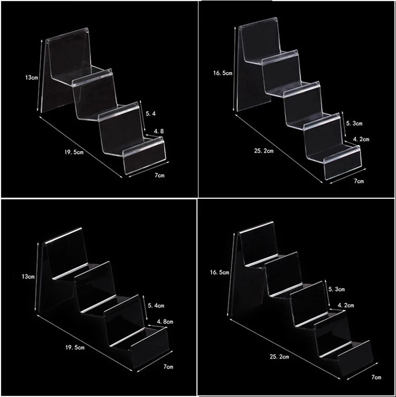 3477212010_434861876
