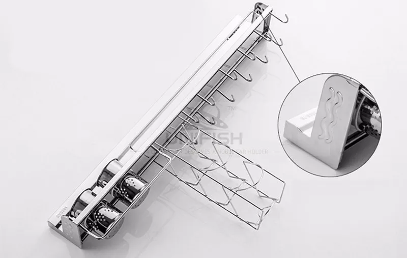 UF-stainless steel rack-U239 (9)