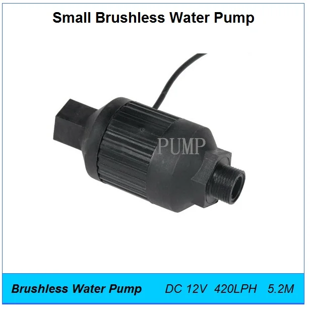 DC-12V-24W-420LPH-5-2M-Small-Water-Pump-Pipe-Booster-Inline-Brushless-Fountain-Aquarium-Hot.jpg