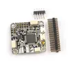Betaflight-F4 Pro (V2) contrôle de vol, OSD / BEC intégré, pour Drone de course FPV bricolage soi-même, à construire quadrirotor ► Photo 1/4