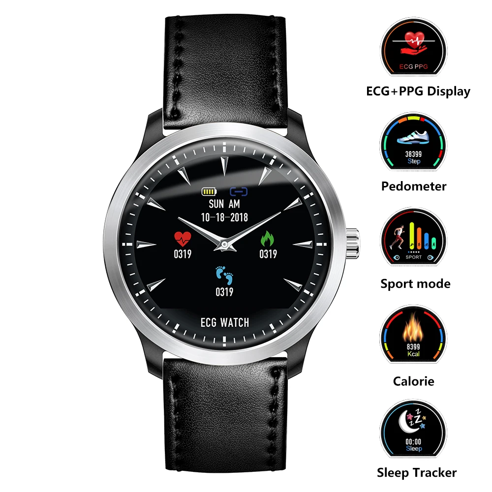 samsung smartwatch heart rate monitor