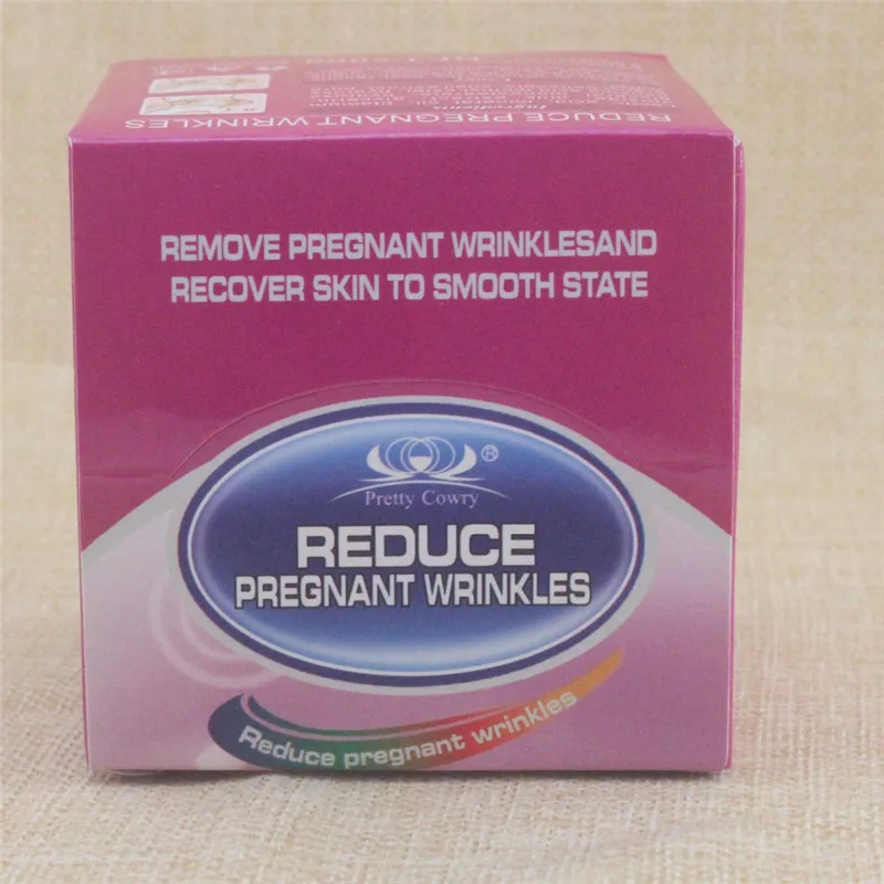 snail remove stretch marks cream