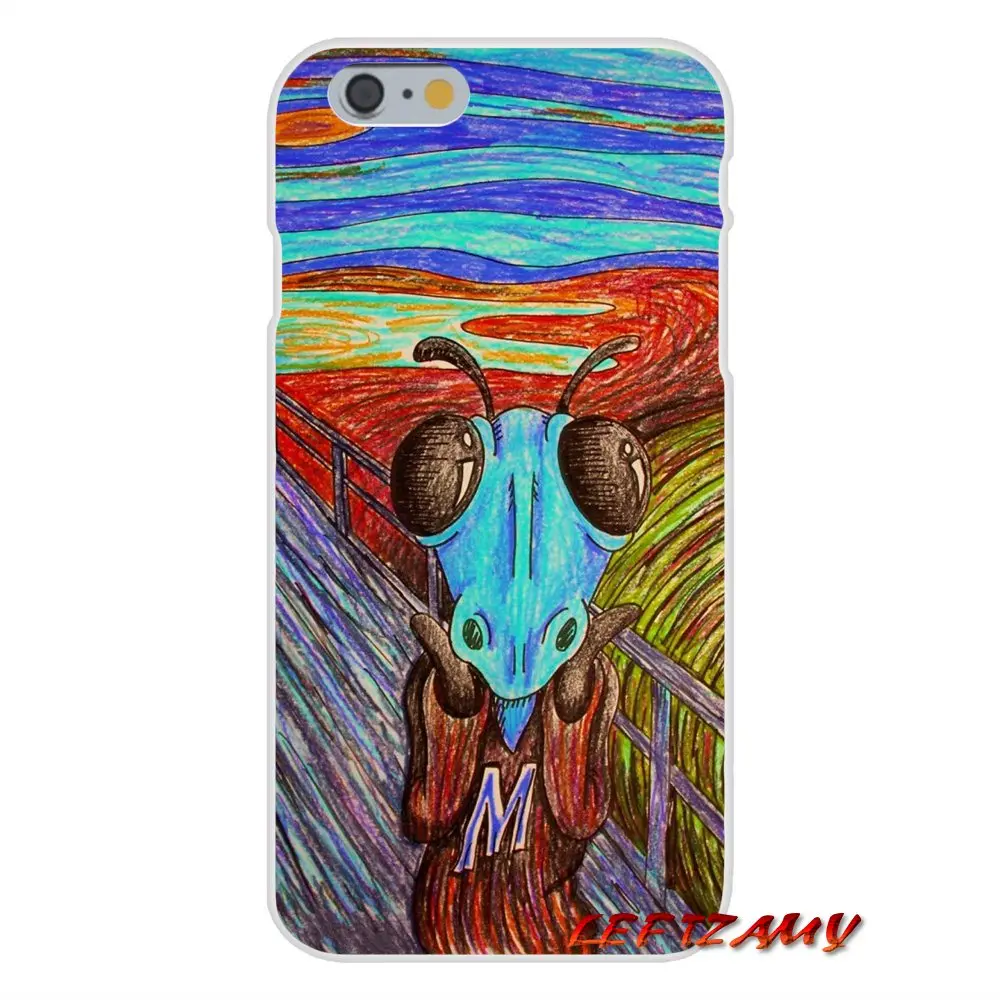 Мягкие чехлы для Motorola Moto G LG Spirit G2 G3 Mini G4 G5 K4 K7 K8 K10 V10 V20 V30|Чехлы-накладки| |