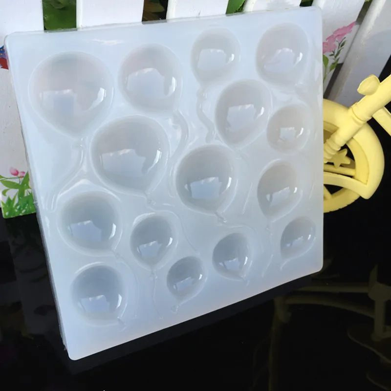 4595675007_1149685148_