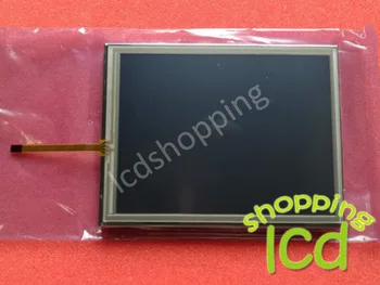 

LCD Part No TX17D01VM5BPA