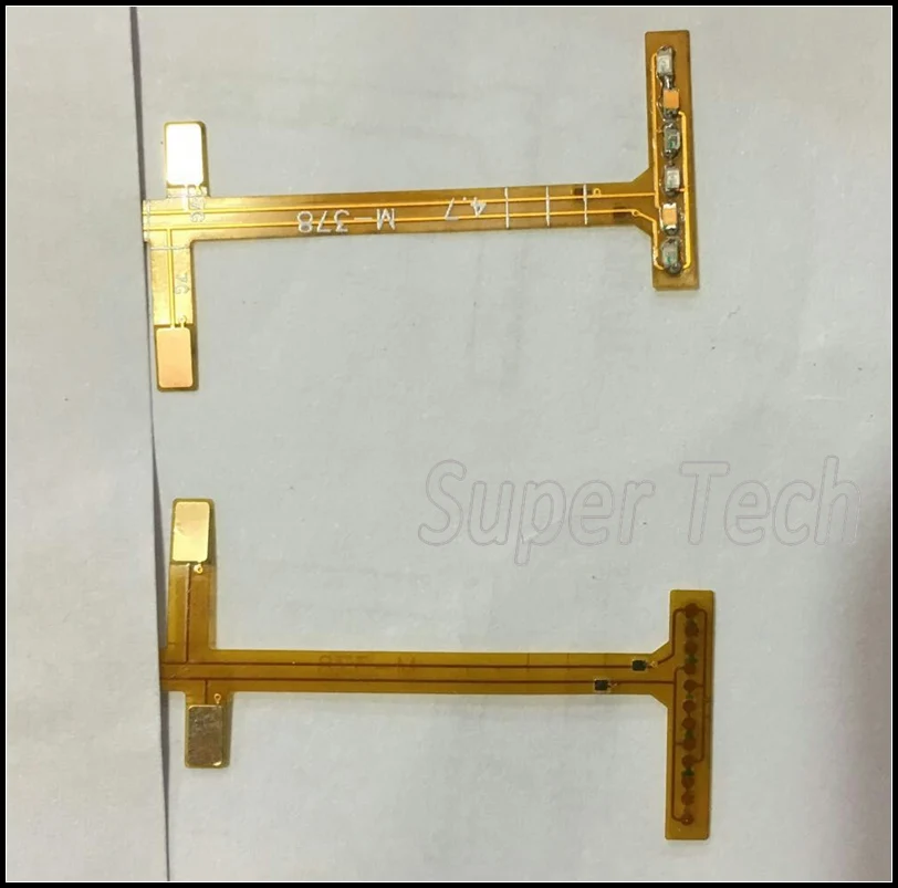 mmexport1505802730220