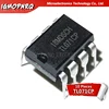 10 шт. TL071CP TL072CP TL074CN TL081CP TL084CN рабочий усилитель ► Фото 1/5