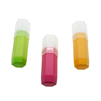 

SCO 3Pcs DIY Cake Biscuit Cookie Pastry Baking Drawing Decoration Pen Colors Pencil for 1 Pink 1 Green and 1 Yellow