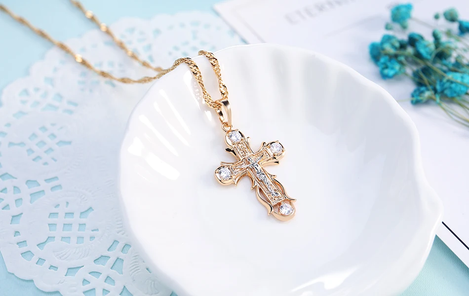 LN1060-SCENE-IMG_6086-R