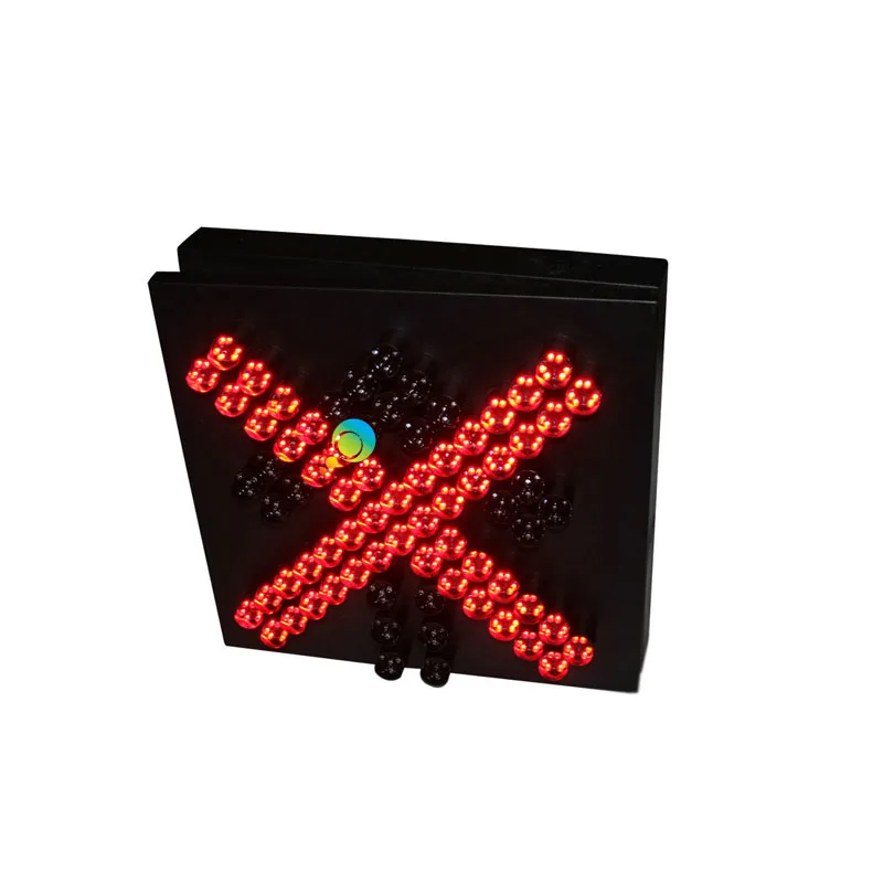 Рисунок 2 - Указатель направления 400 мм