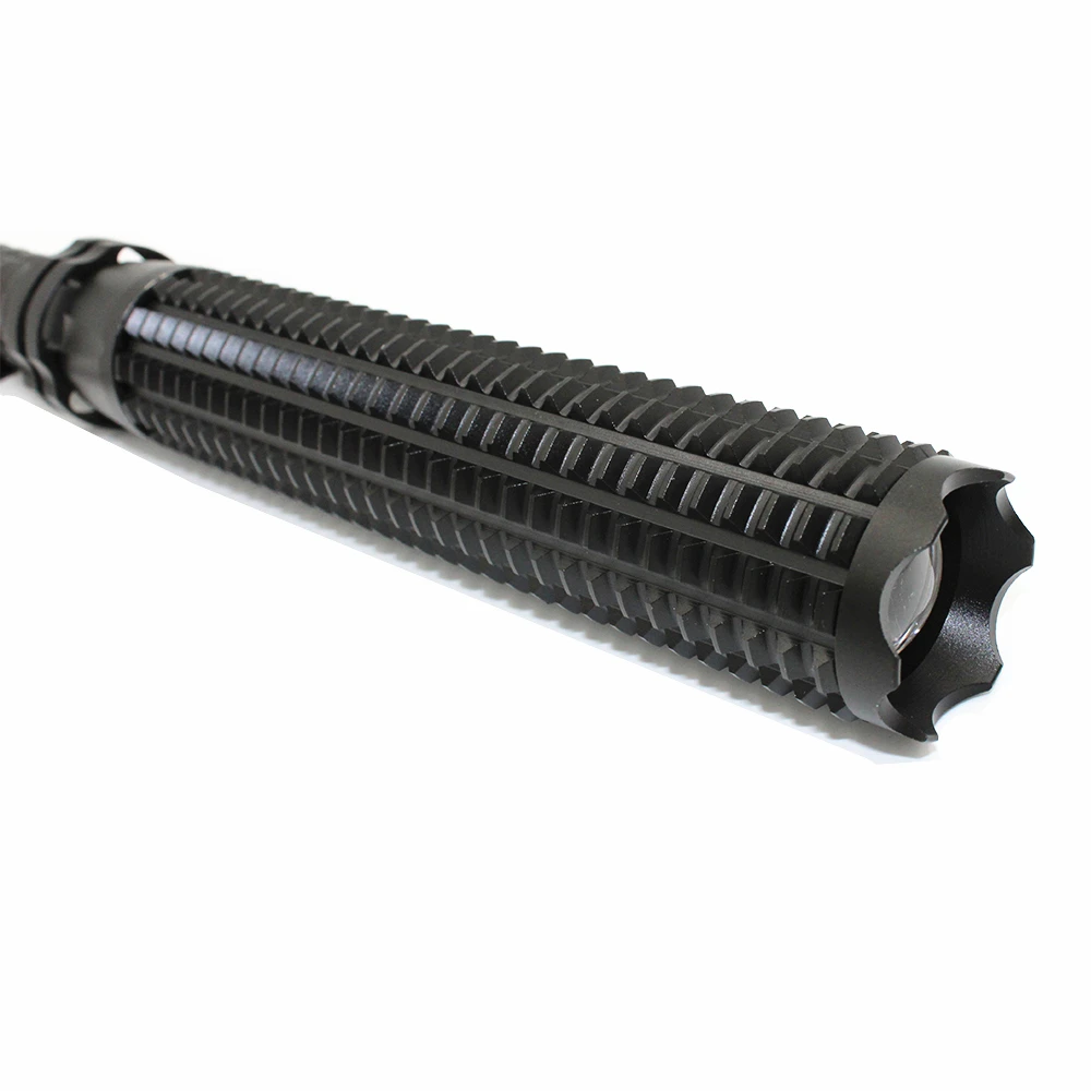 ol0069 4