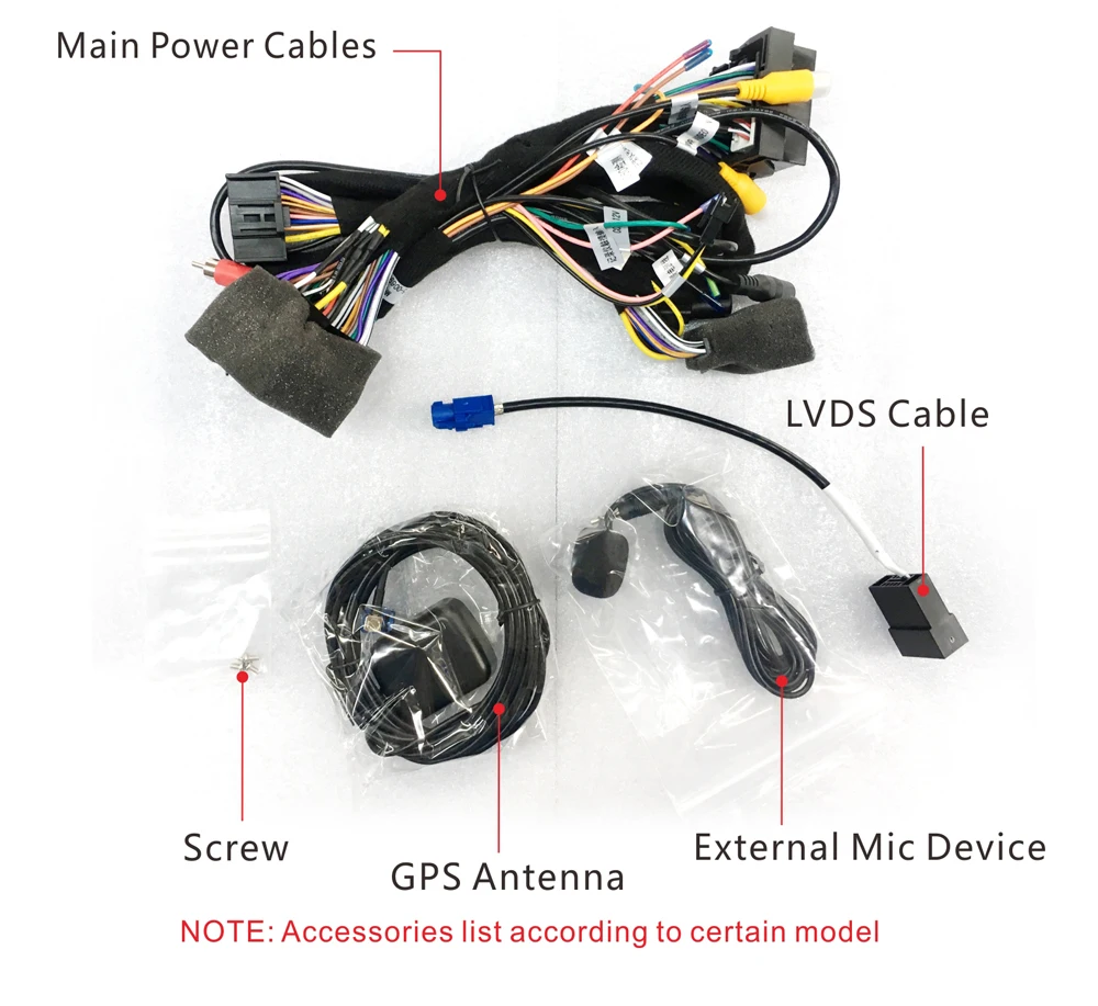 4G--benz-GLA-_06