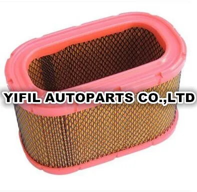 

Auto Air Filter 110923009 FOR ISUZU JMC Europe 3 Transit