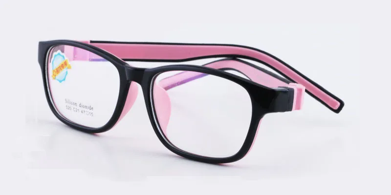 C21-Black pink