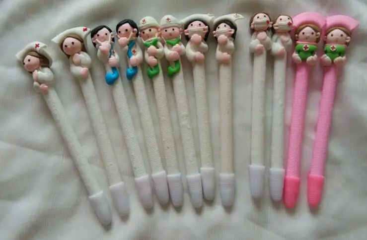 mix colour