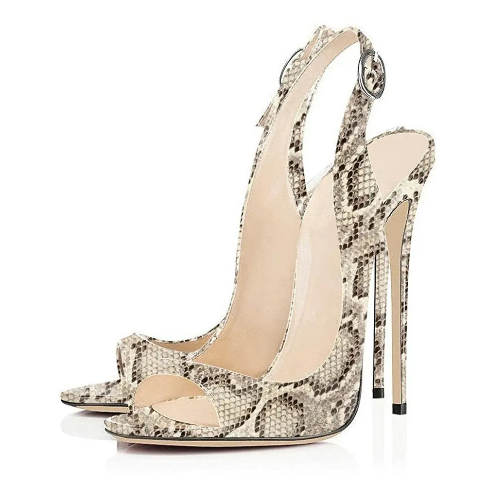bEIGE SNAKE (3)