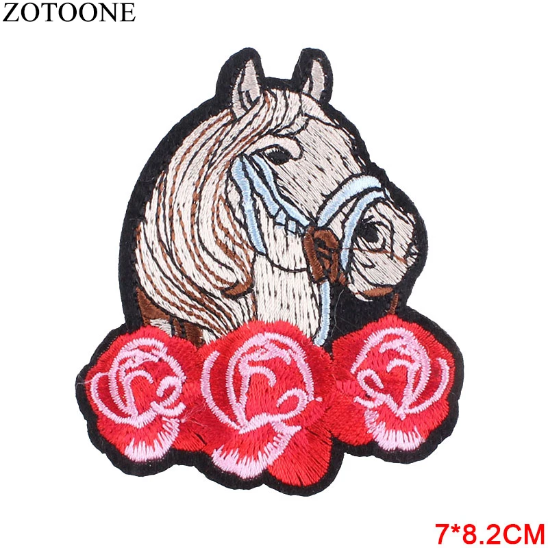 iron on patches for clothes